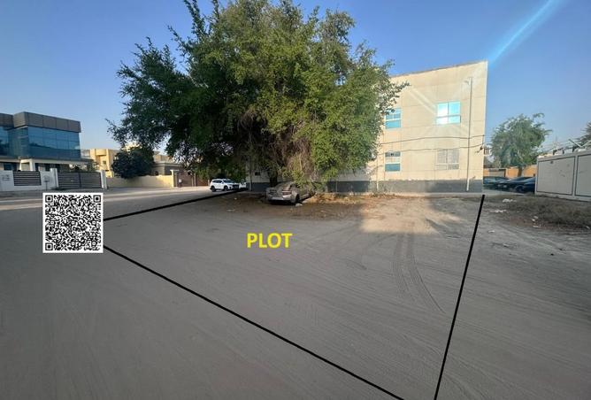 15075705 - صورة العقار 3