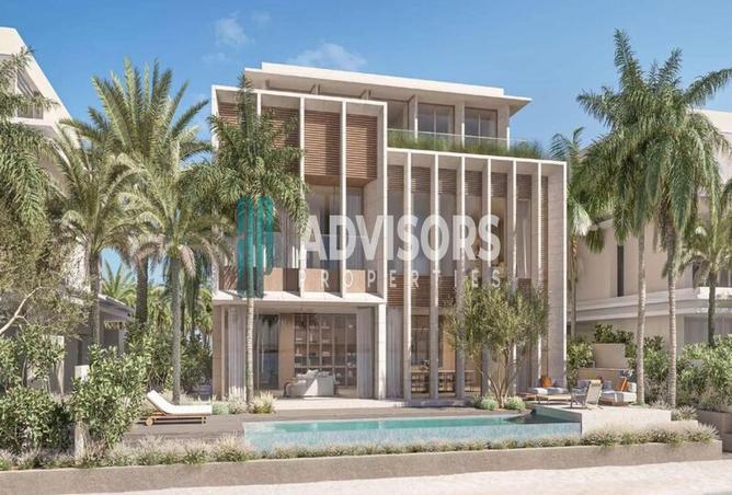 15081302 - صورة العقار 2