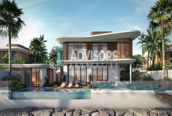 15081302 - صورة العقار 3