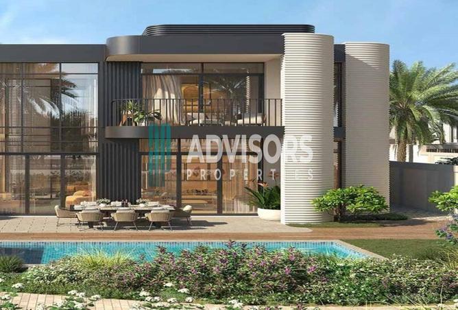 15081302 - الصورة الرئيسية للعقار