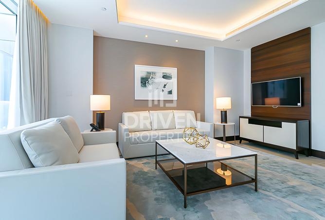 15074907 - صورة العقار 3