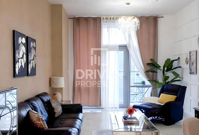 15074912 - صورة العقار 3