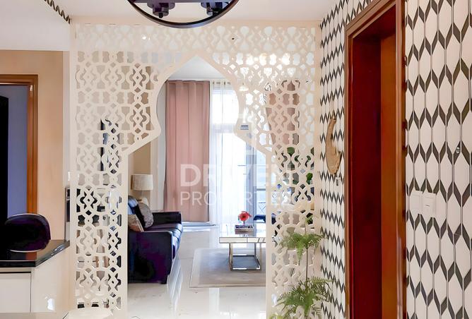 15074912 - صورة العقار 2