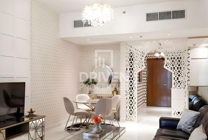 15074912 - الصورة الرئيسية للعقار