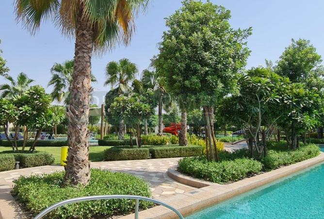 15074979 - Property Image 2