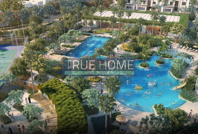 15074979 - Property Image 3