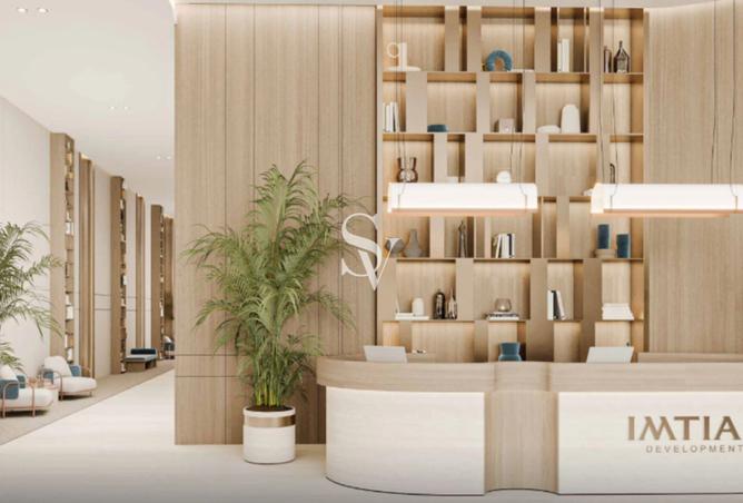 15074948 - صورة العقار 3