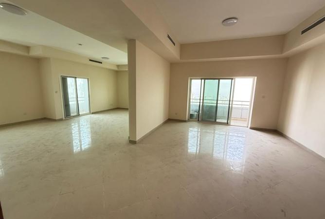 15092315 - Property Main Image