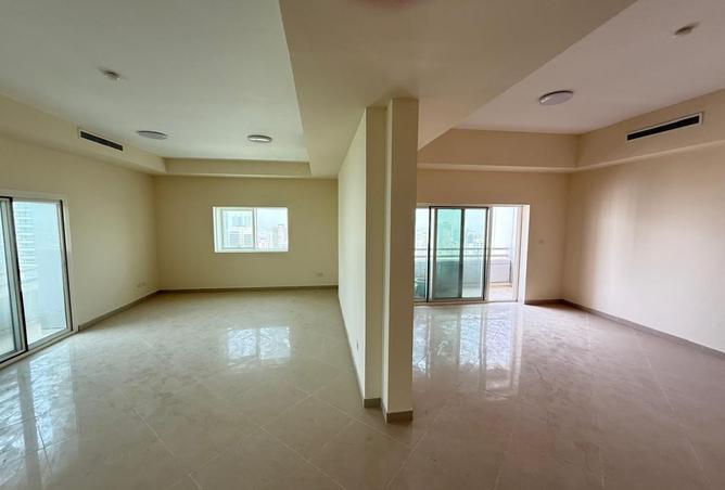 15092315 - Property Image 3