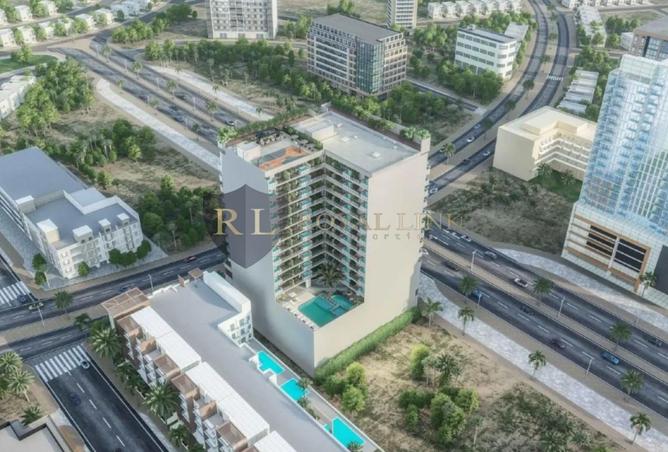 15075166 - صورة العقار 2