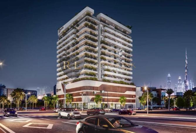 15075166 - صورة العقار 3