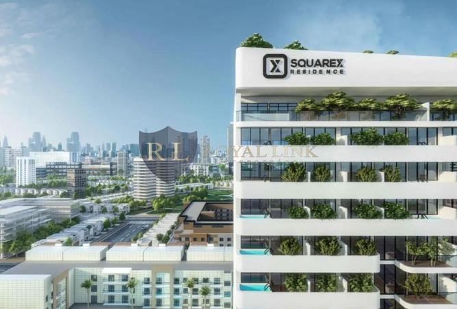 15075166 - الصورة الرئيسية للعقار