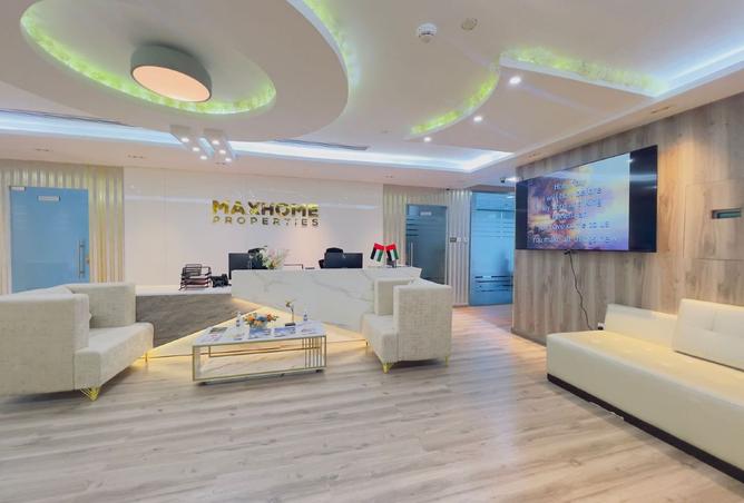 15081200 - صورة العقار 3