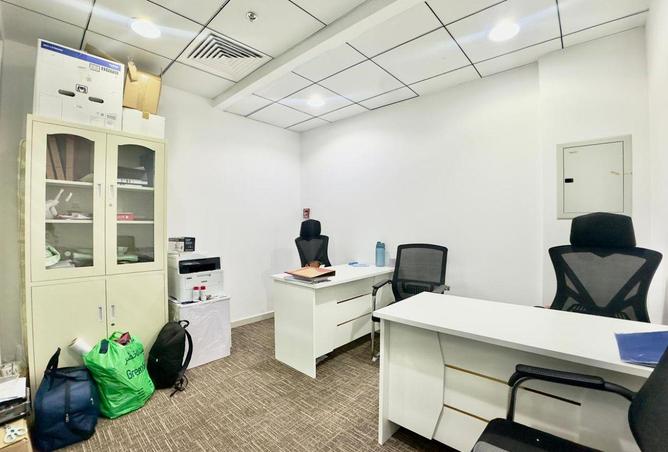 15081200 - الصورة الرئيسية للعقار