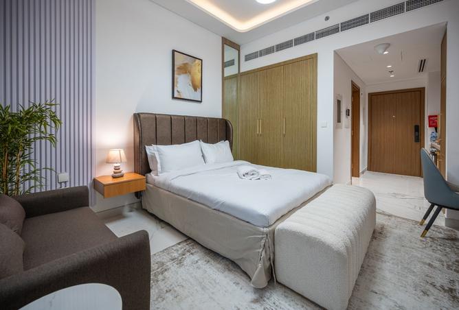 15075755 - صورة العقار 2