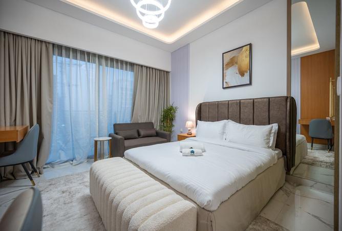 15075755 - الصورة الرئيسية للعقار