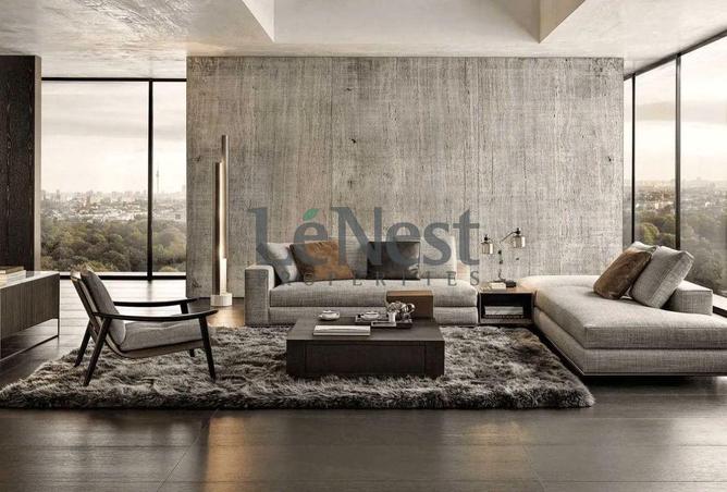 15075620 - الصورة الرئيسية للعقار