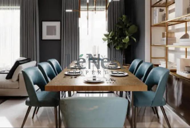 15075620 - صورة العقار 2