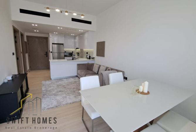 15075183 - الصورة الرئيسية للعقار