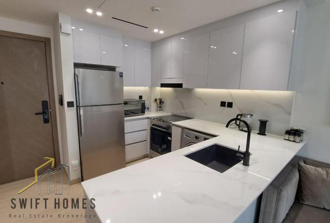 15075183 - صورة العقار 3