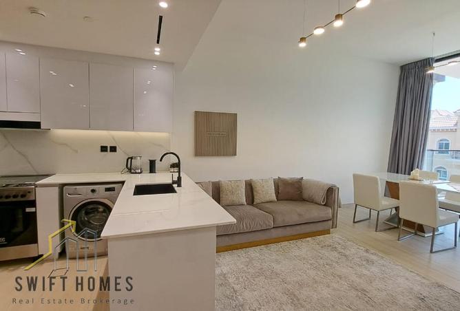 15075183 - صورة العقار 2