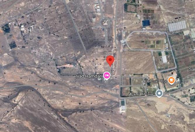 15075243 - Property Image 2