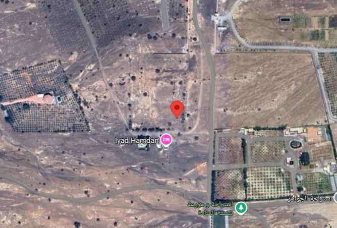 15075243 - Property Image 3