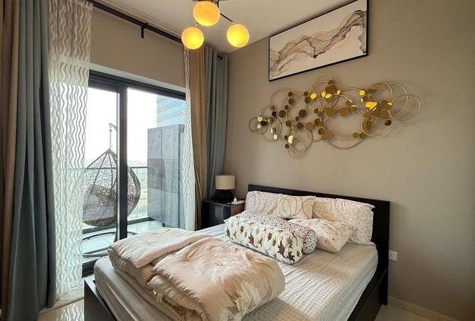 15075490 - صورة العقار 2