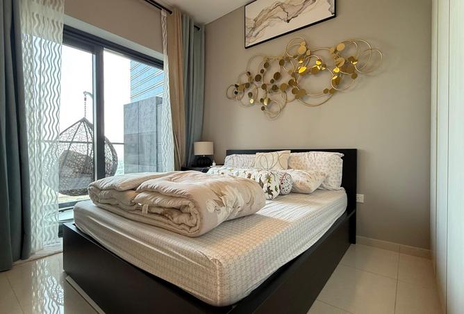 15075490 - الصورة الرئيسية للعقار