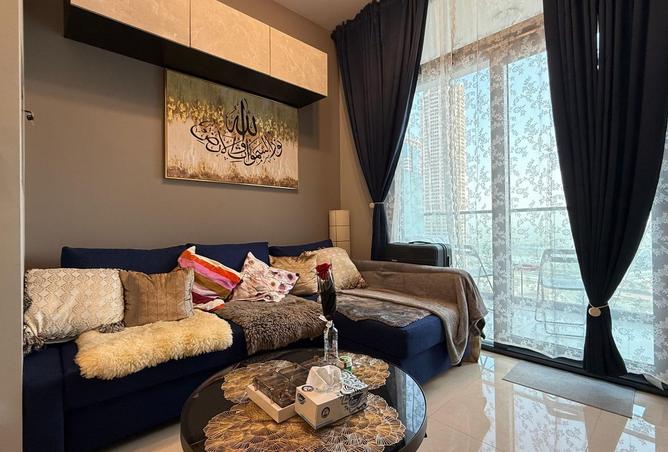 15075490 - صورة العقار 3