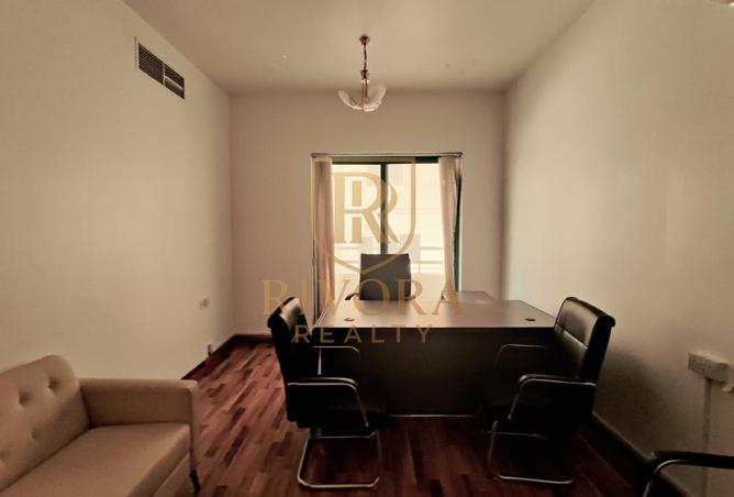 15075189 - Property Image 2