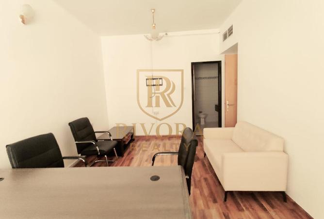 15075189 - Property Main Image