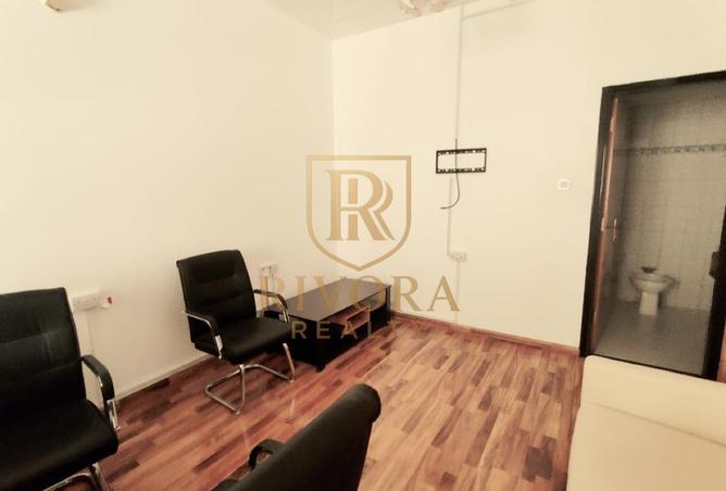 15075189 - Property Image 3