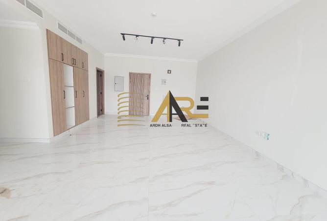 90066214 - Property Image 2