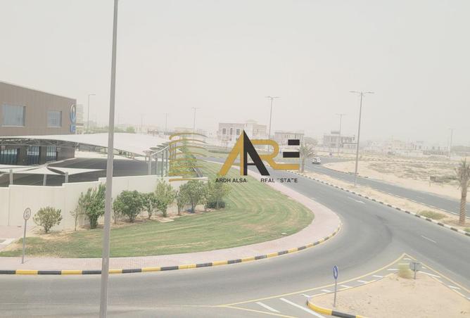 90066214 - Property Main Image