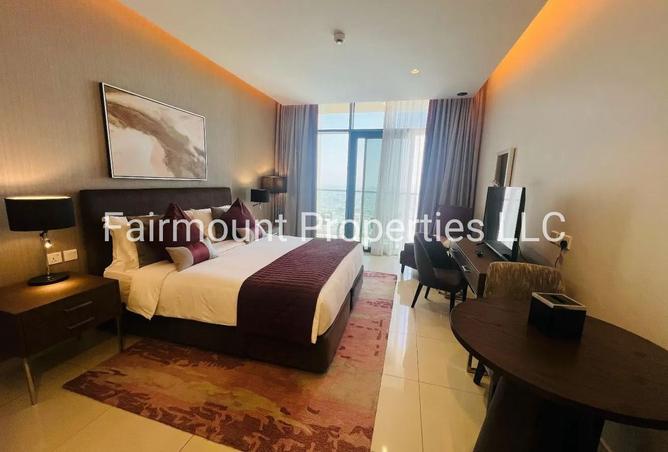 15076006 - Property Main Image