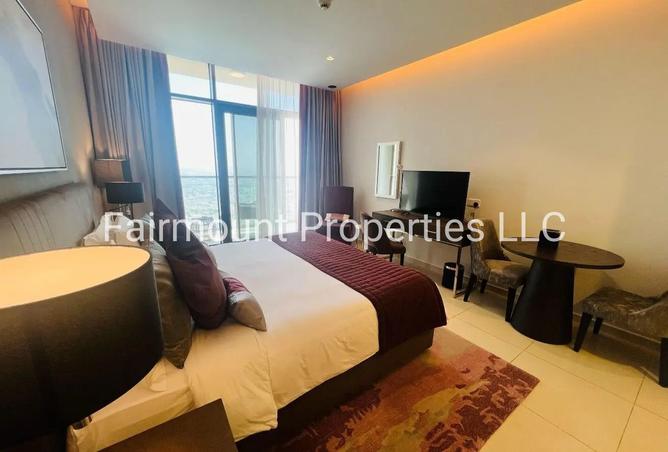 15076006 - Property Image 3