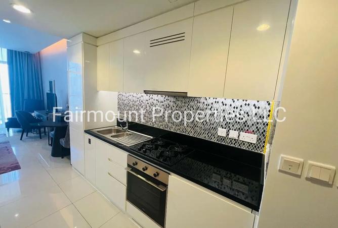 15076006 - Property Image 2