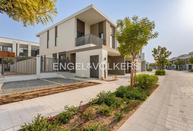 15075316 - Property Image 2