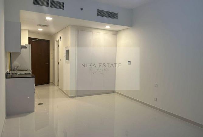 15075876 - الصورة الرئيسية للعقار