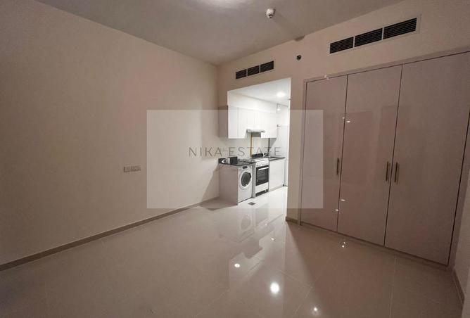 15075876 - صورة العقار 2