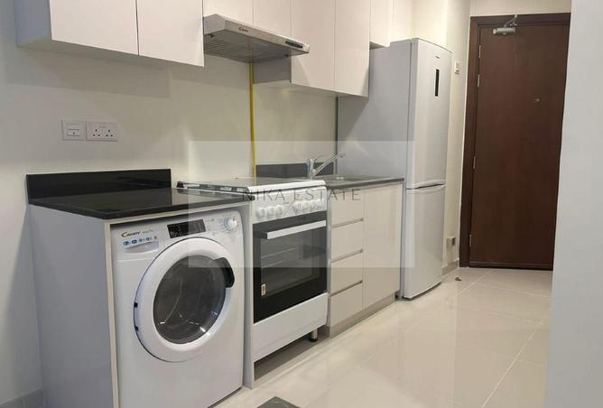 15075876 - صورة العقار 3