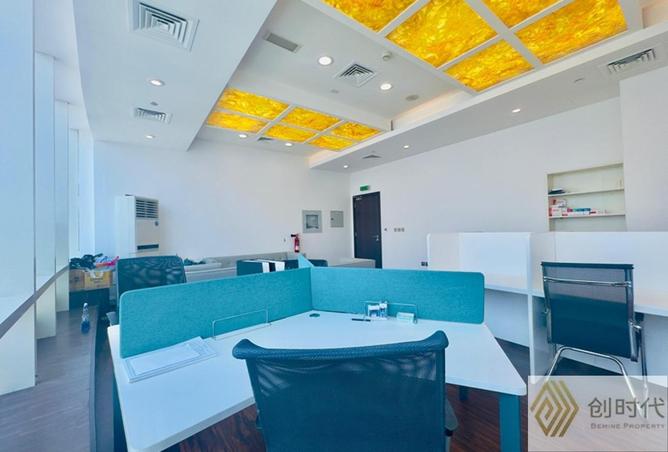 15076550 - صورة العقار 3