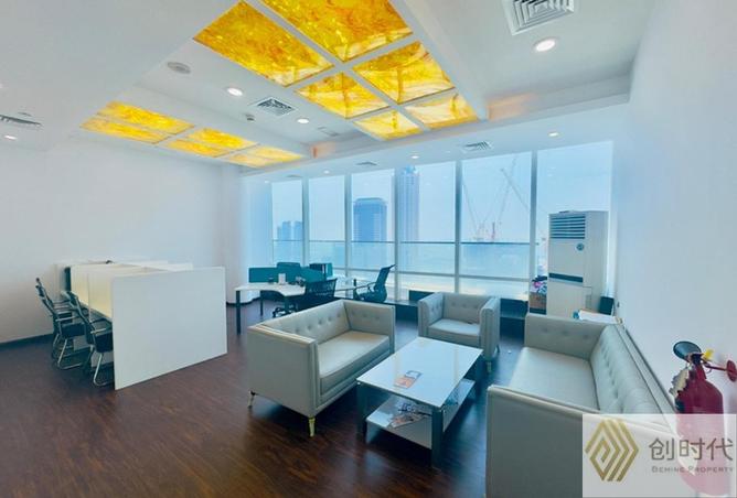 15076550 - الصورة الرئيسية للعقار