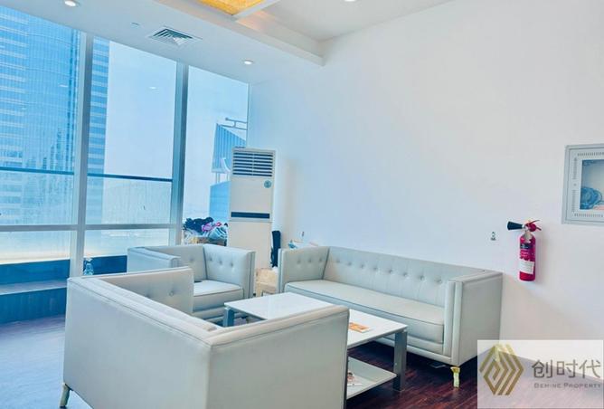 15076550 - صورة العقار 2