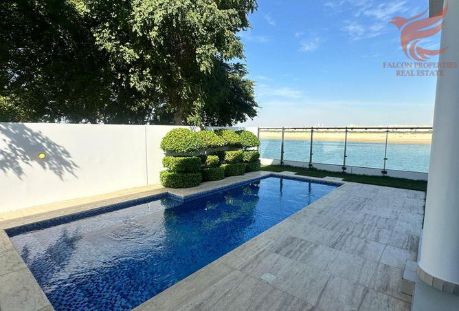 15078035 - الصورة الرئيسية للعقار