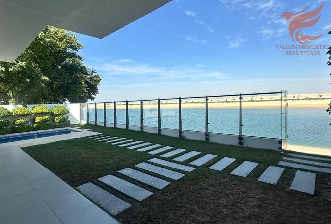 15078035 - صورة العقار 2