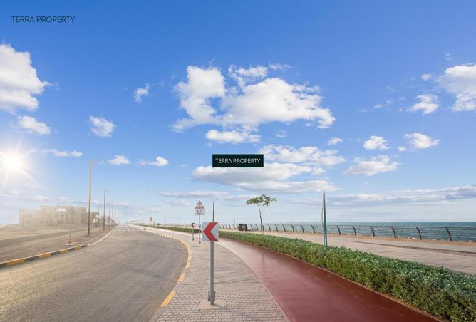 15076903 - Property Image 2