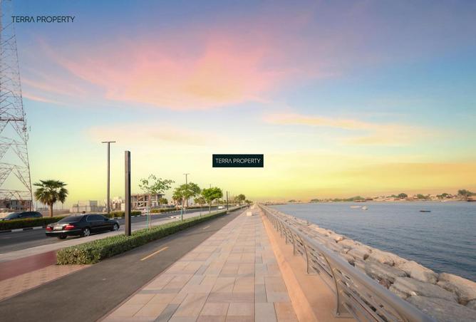 15076903 - Property Main Image