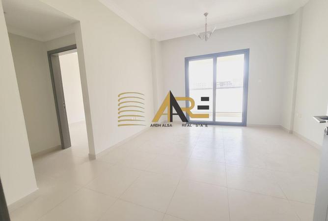 90066364 - Property Image 3